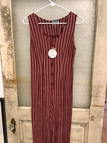 Vintage Dresses & Skirts