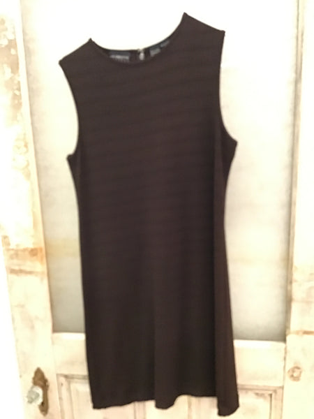 Vintage Dresses & Skirts