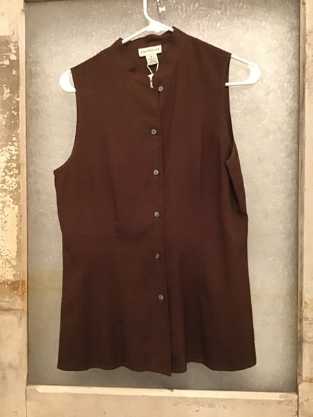 Vintage Shirts & Sweaters