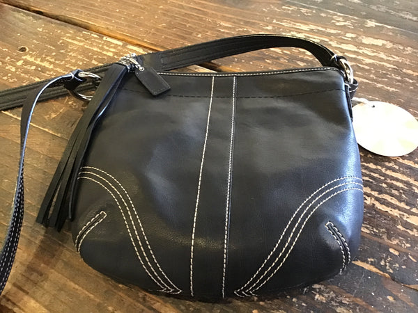 Vintage Bags & Totes