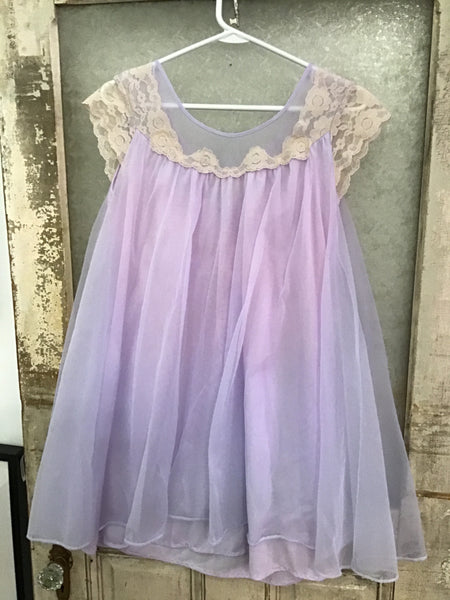 Vintage Dresses & Skirts