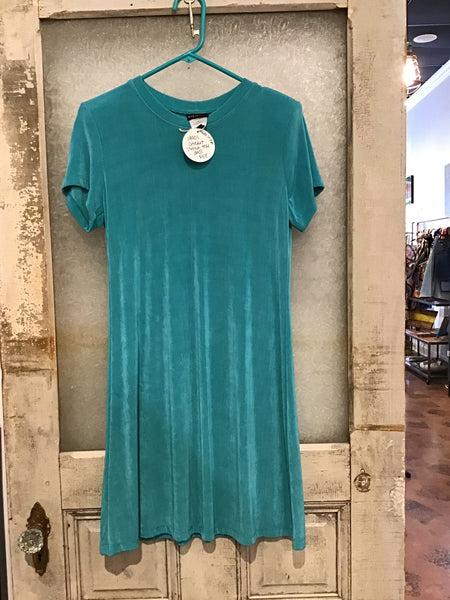 Vintage Dresses & Skirts