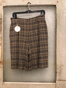 Vintage Dresses & Skirts