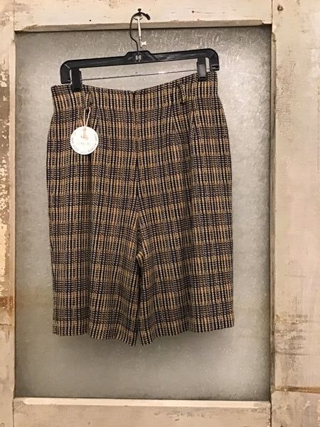 Vintage Dresses & Skirts