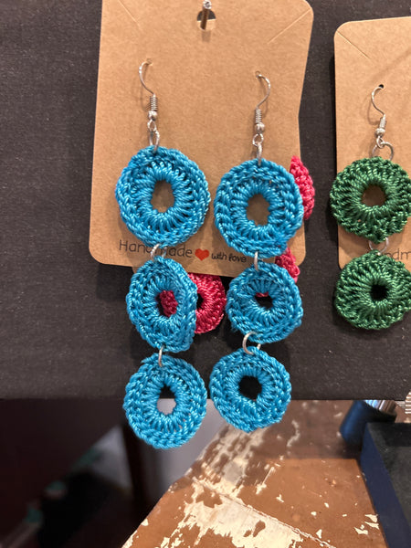 Jewlery