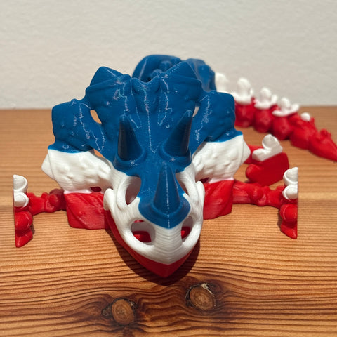 Dinosaurs Small