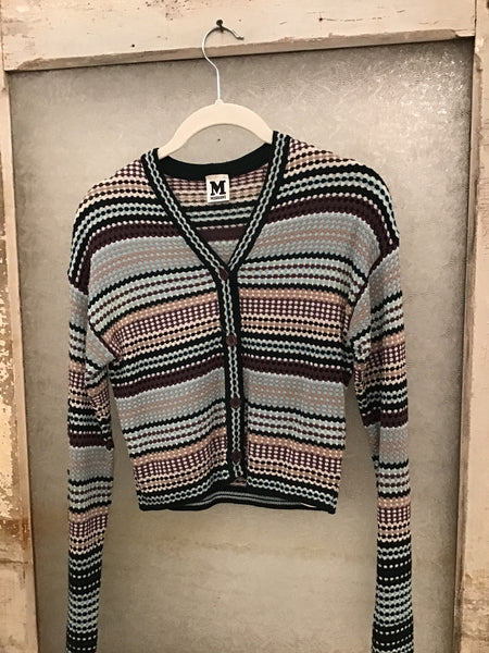 Vintage Shirts & Sweaters