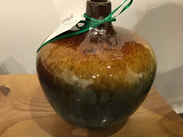 Antique & Vintage Home Decor