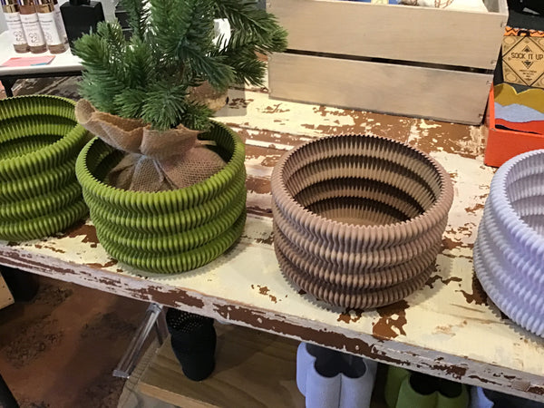 3D Printed Gifts