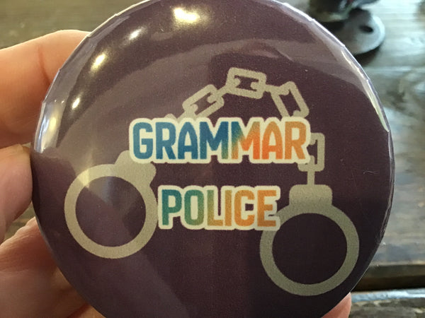Bottle openers