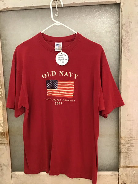 Vintage Shirts & Sweaters