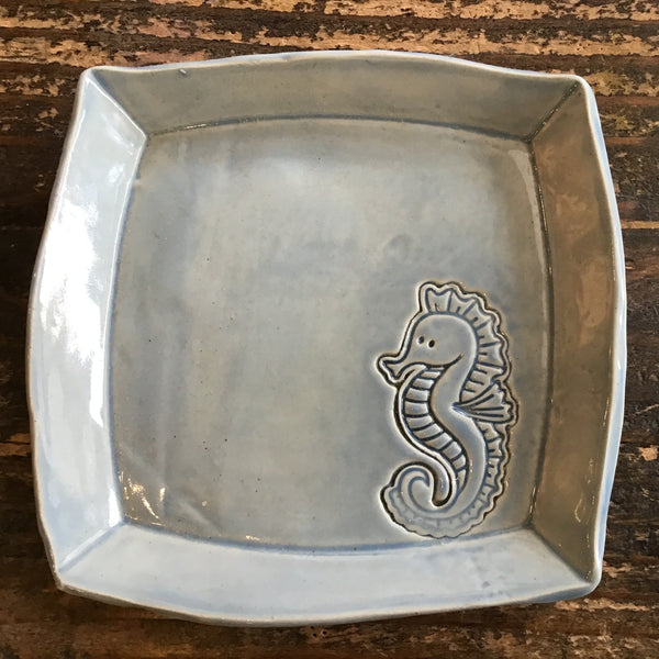 Red Bank & Shore Ceramic Dishes