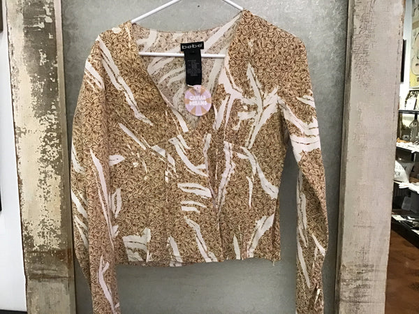 Vintage Shirts & Sweaters