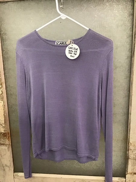 Vintage Shirts & Sweaters