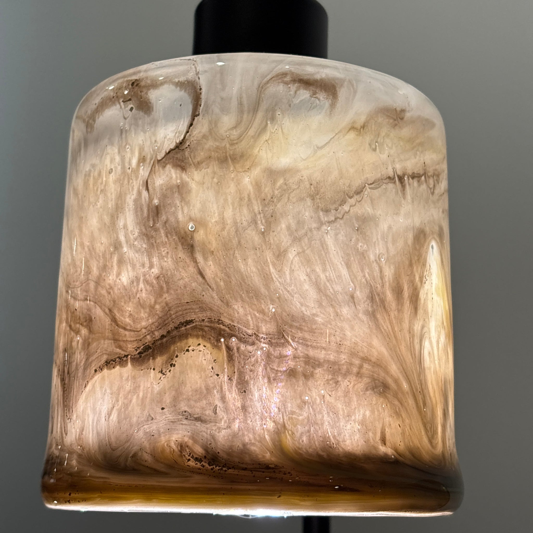 Desk Lamp