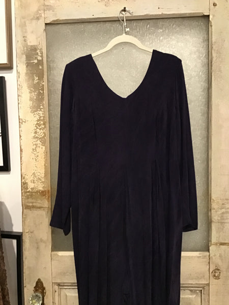 Vintage Dresses & Skirts