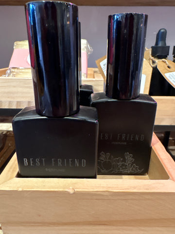 Best Friend Perfume