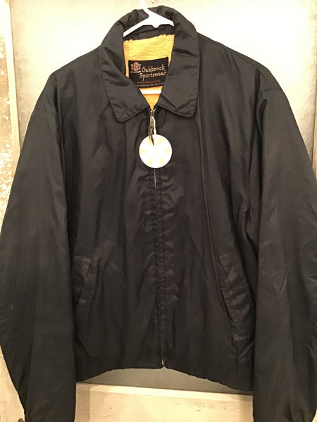 Vintage Blazers & Jackets