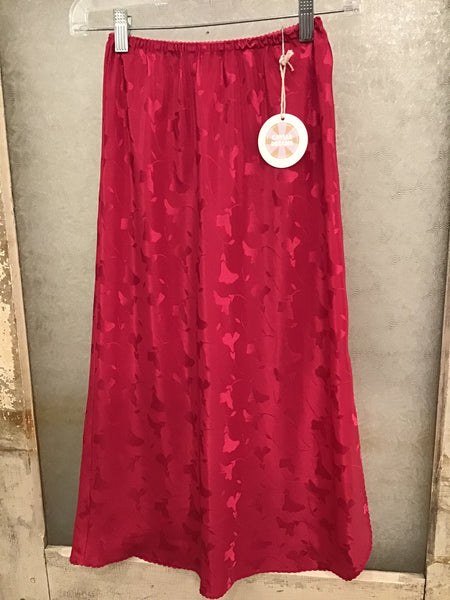Vintage Dresses & Skirts