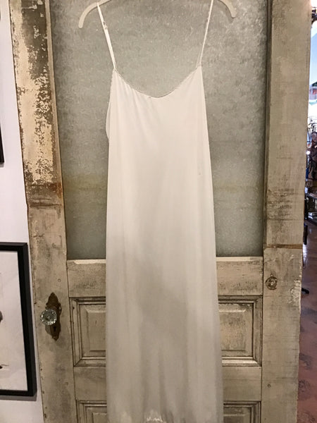 Vintage Dresses & Skirts
