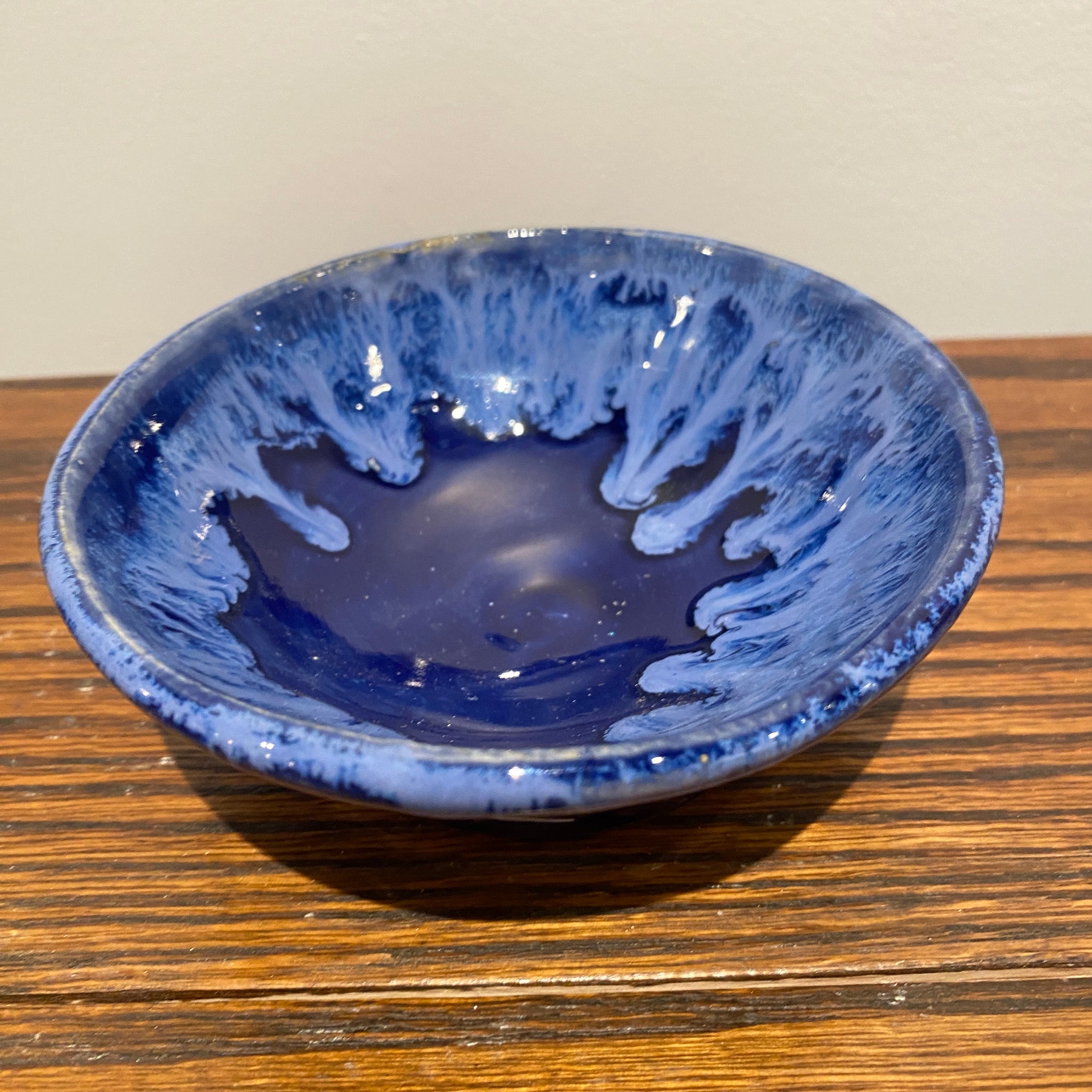 Ceramic Bowls