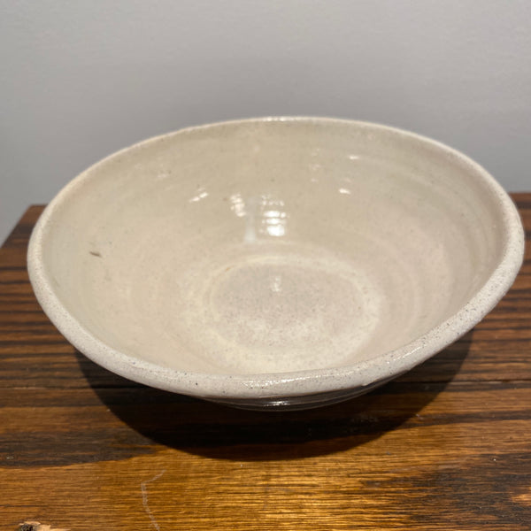 Ceramic Bowls