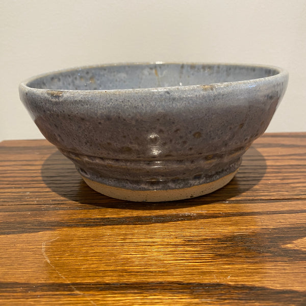 Ceramic Bowls