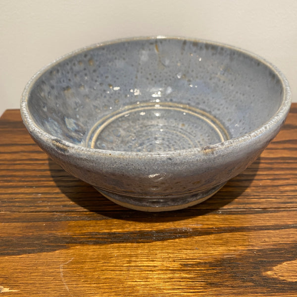 Ceramic Bowls