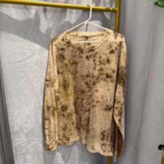 Long Sleeve T-Shirts