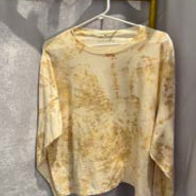 Long Sleeve T-Shirts