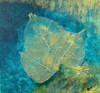 Wearable Art Silk Scarves