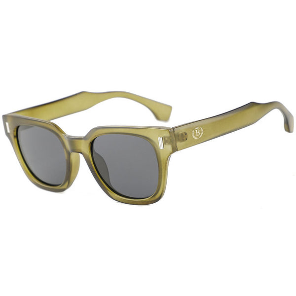 Recycled Butterfly Sunglasses