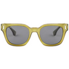Recycled Butterfly Sunglasses