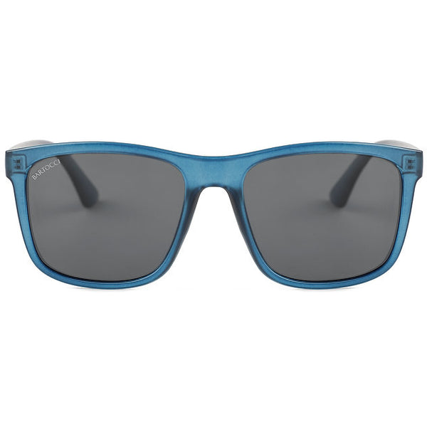 Recycled Wayfarer Sunglasses