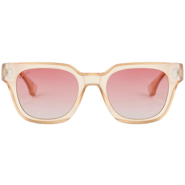 Recycled Butterfly Sunglasses