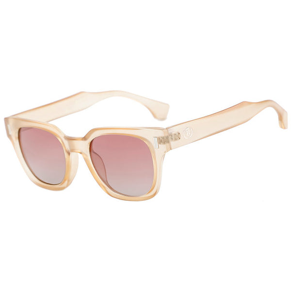 Recycled Butterfly Sunglasses