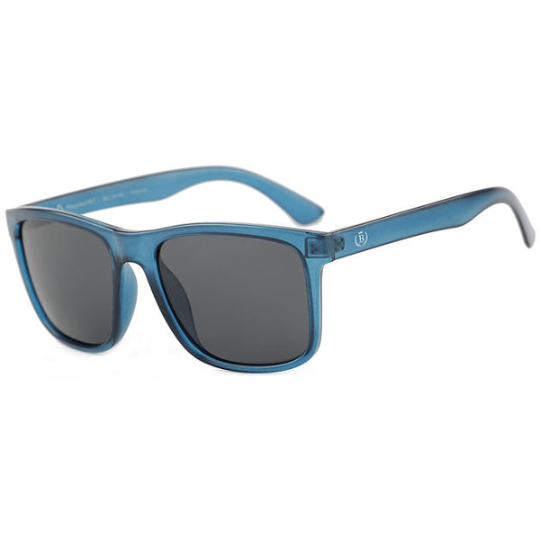 Recycled Wayfarer Sunglasses
