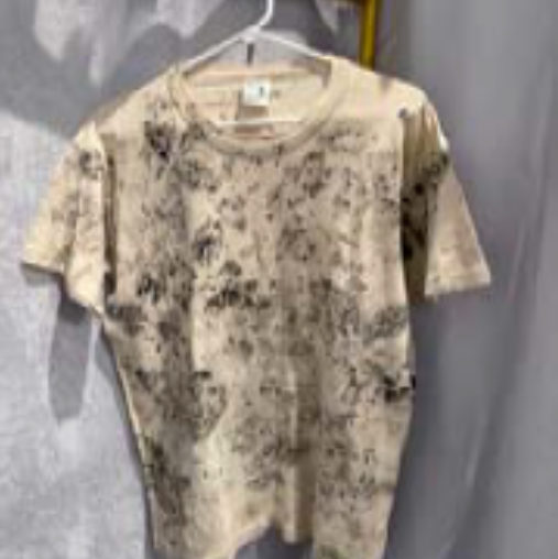 Short Sleeve T-Shirts