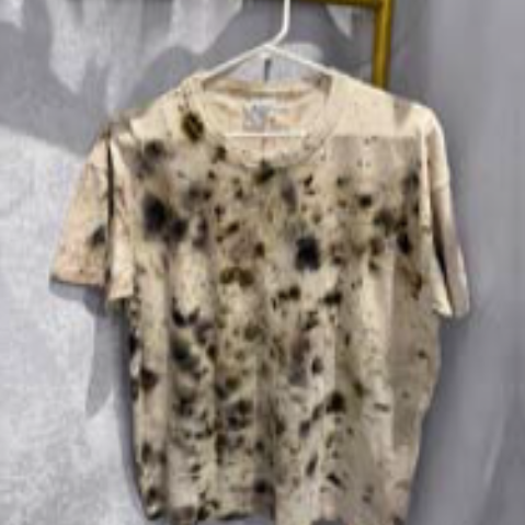Short Sleeve T-Shirts