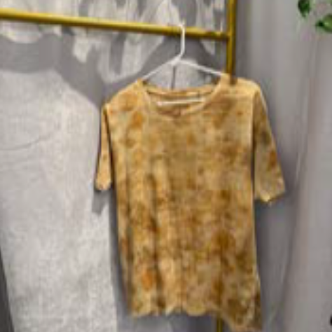 Short Sleeve T-Shirts