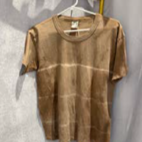 Short Sleeve T-Shirts