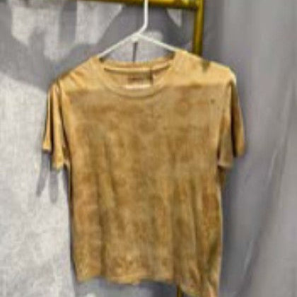 Short Sleeve T-Shirts