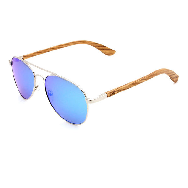 Aviator Sunglasses