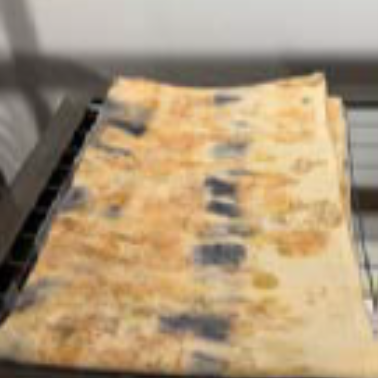 Tea Towels