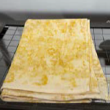 Tea Towels