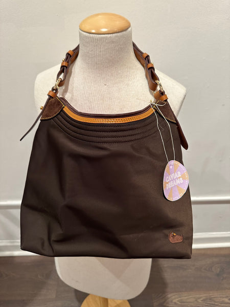 Vintage & Thrift Bags & Totes