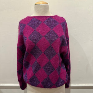 Vintage Shirts & Sweaters