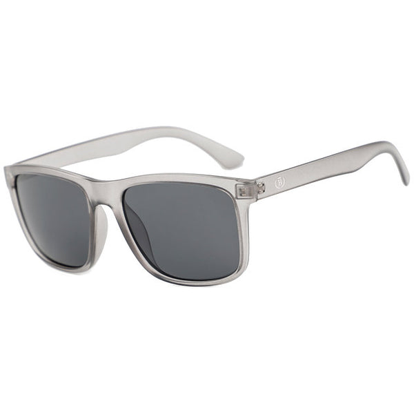 Recycled Wayfarer Sunglasses