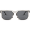 Recycled Wayfarer Sunglasses