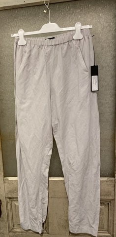 Kal Reiman Stone Trouser